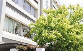 Noa Hotel